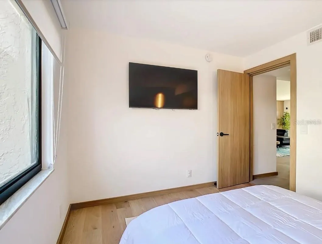 5532 PUERTA DEL SOL BLVD S #136, #136