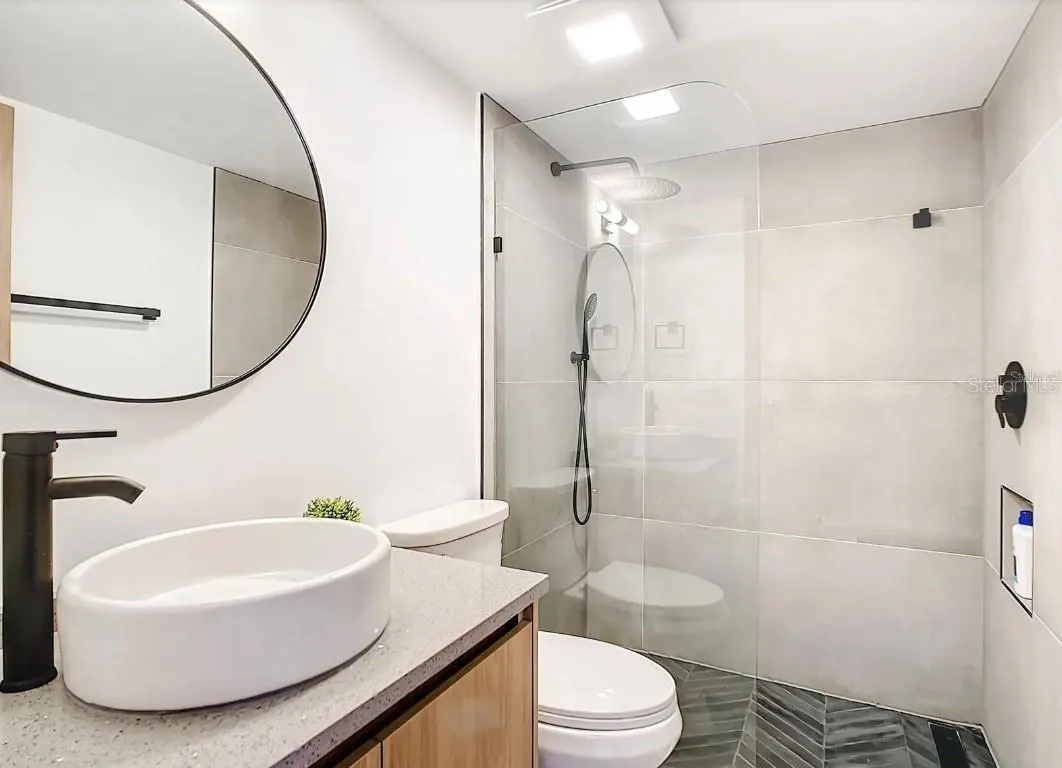 5532 PUERTA DEL SOL BLVD S #136, #136