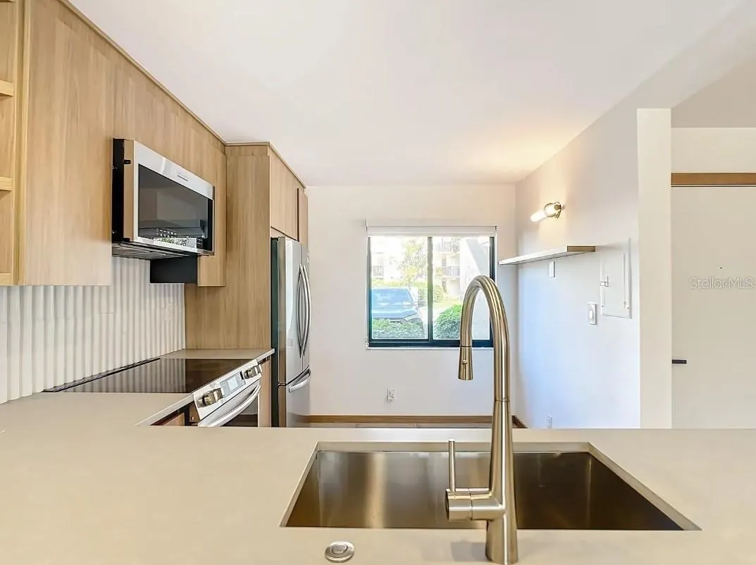 5532 PUERTA DEL SOL BLVD S #136, #136
