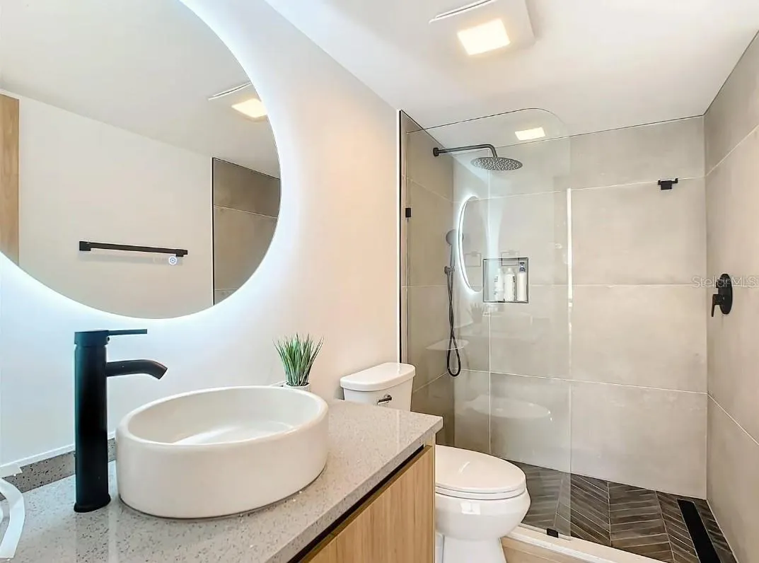 5532 PUERTA DEL SOL BLVD S #136, #136