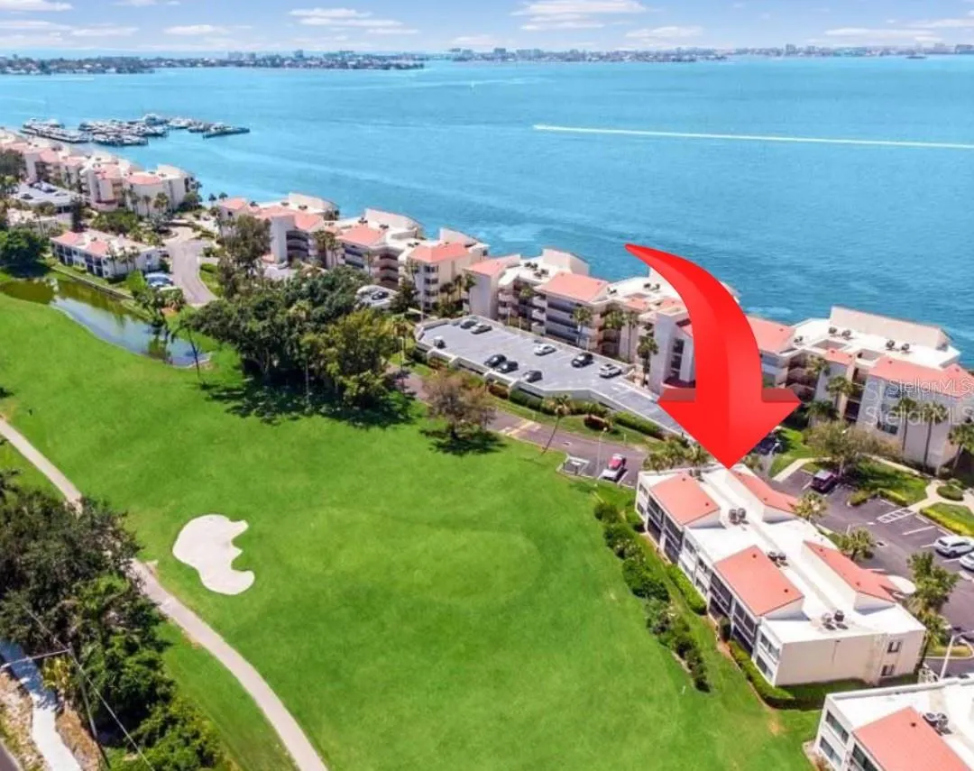 5532 PUERTA DEL SOL BLVD S #136, #136