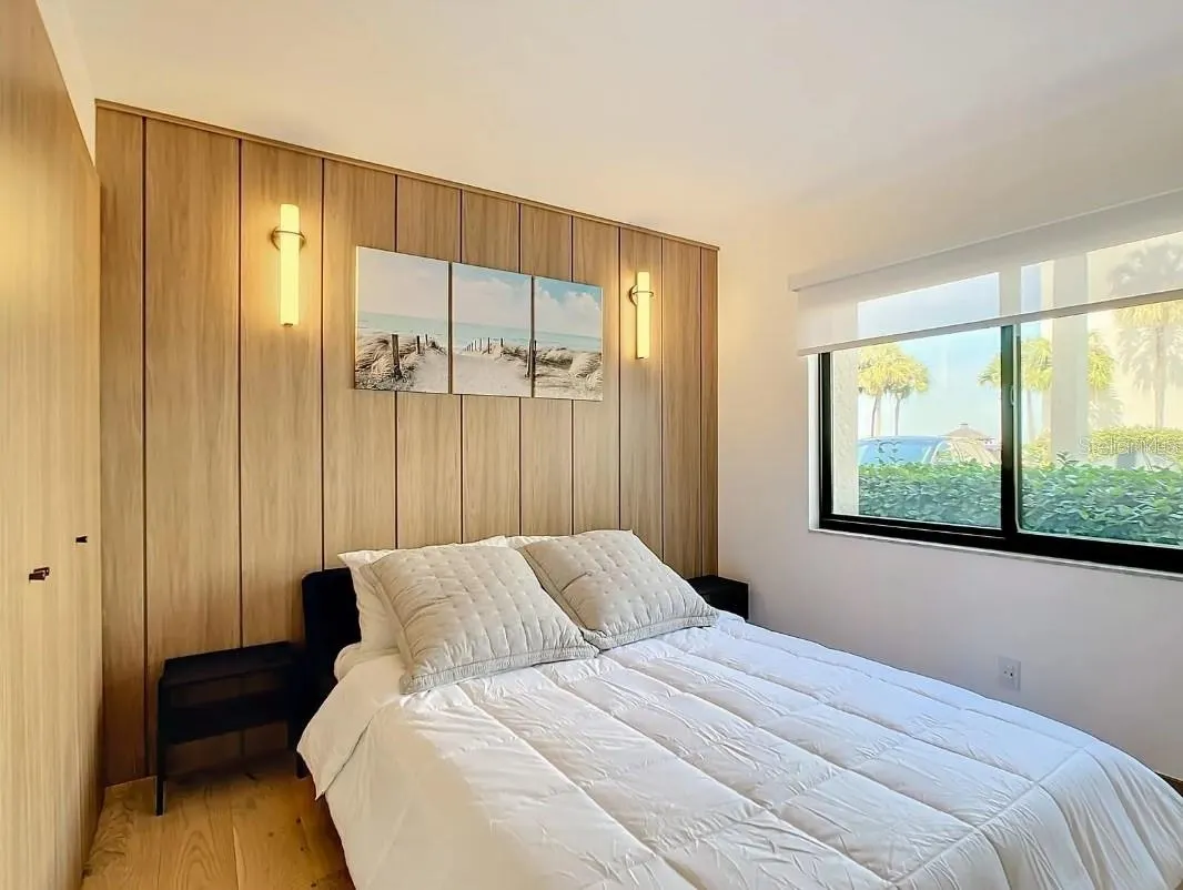 5532 PUERTA DEL SOL BLVD S #136, #136