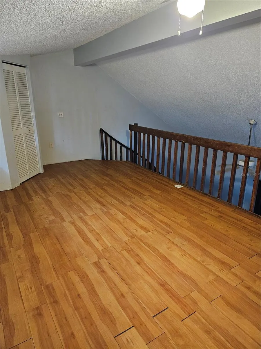 2122 BRADFORD ST #523, #523