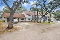 2122 BRADFORD ST #523, #523