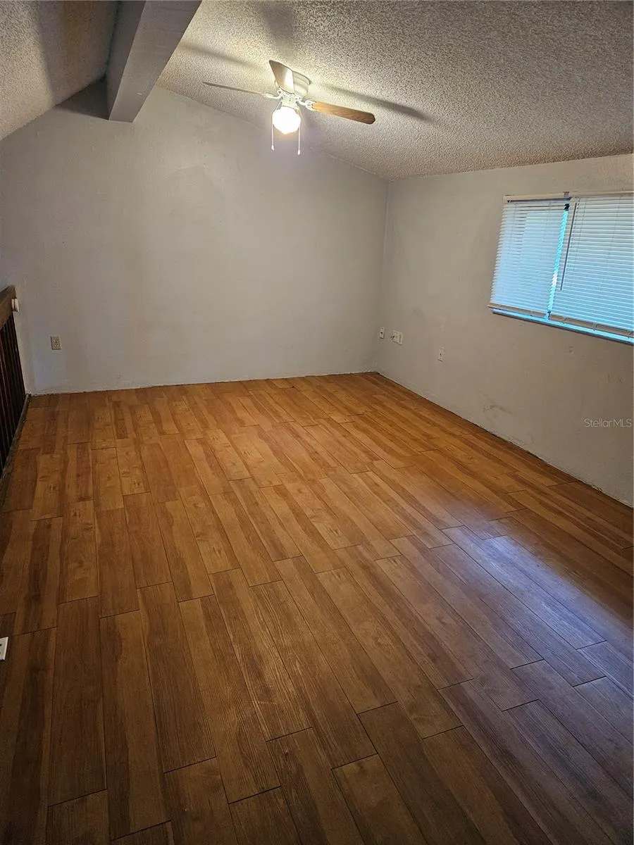 2122 BRADFORD ST #523, #523