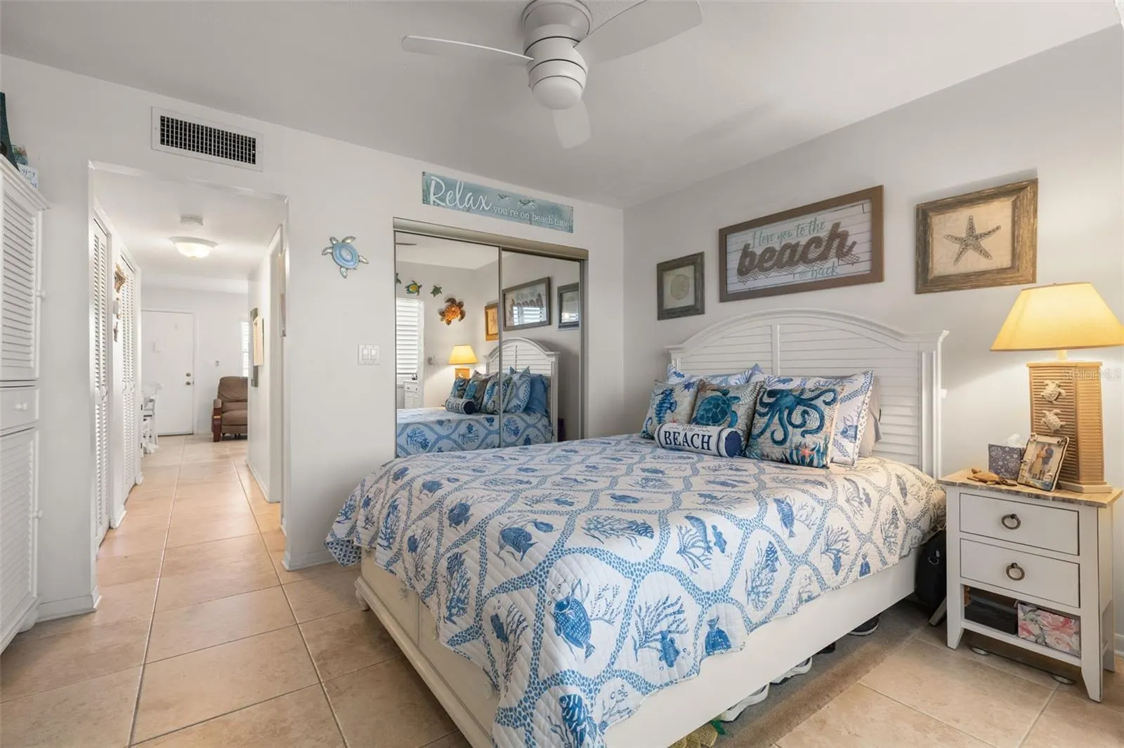 12000 CAPRI CIR S #28, #28