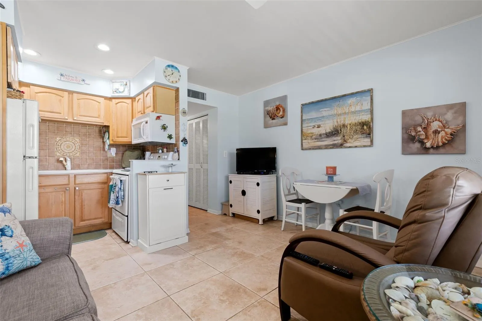 12000 CAPRI CIR S #28, #28