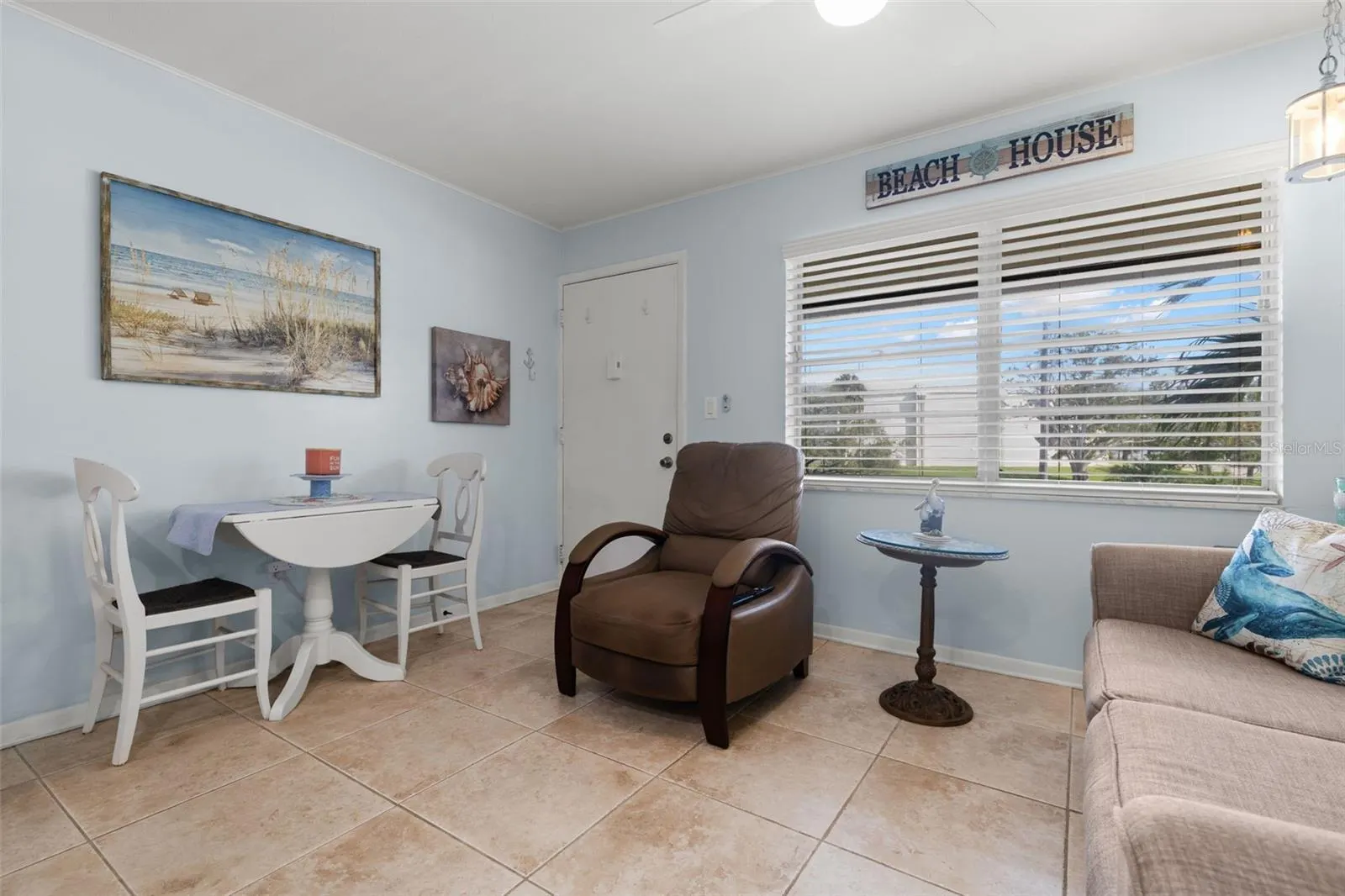 12000 CAPRI CIR S #28, #28