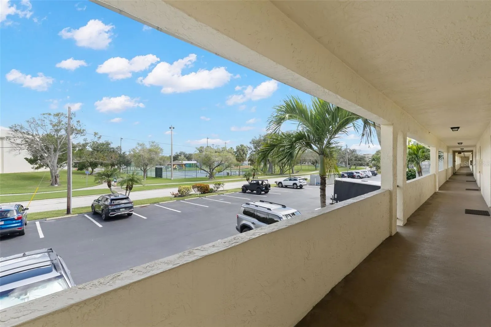 12000 CAPRI CIR S #28, #28