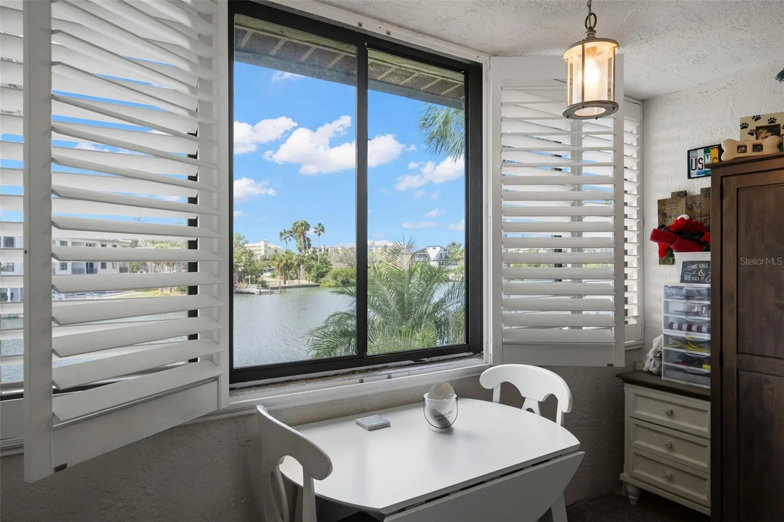 12000 CAPRI CIR S #28, #28