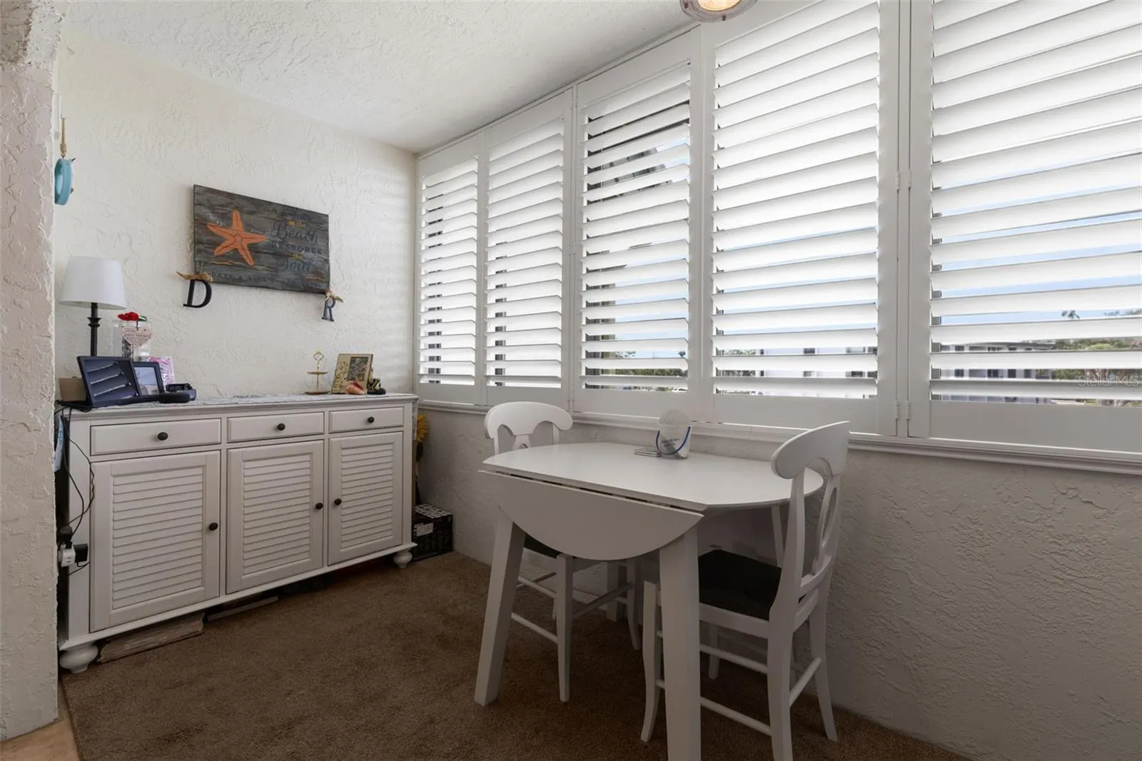 12000 CAPRI CIR S #28, #28