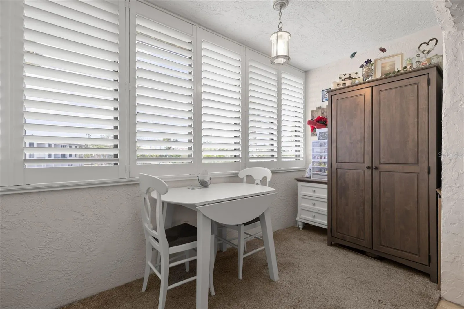 12000 CAPRI CIR S #28, #28