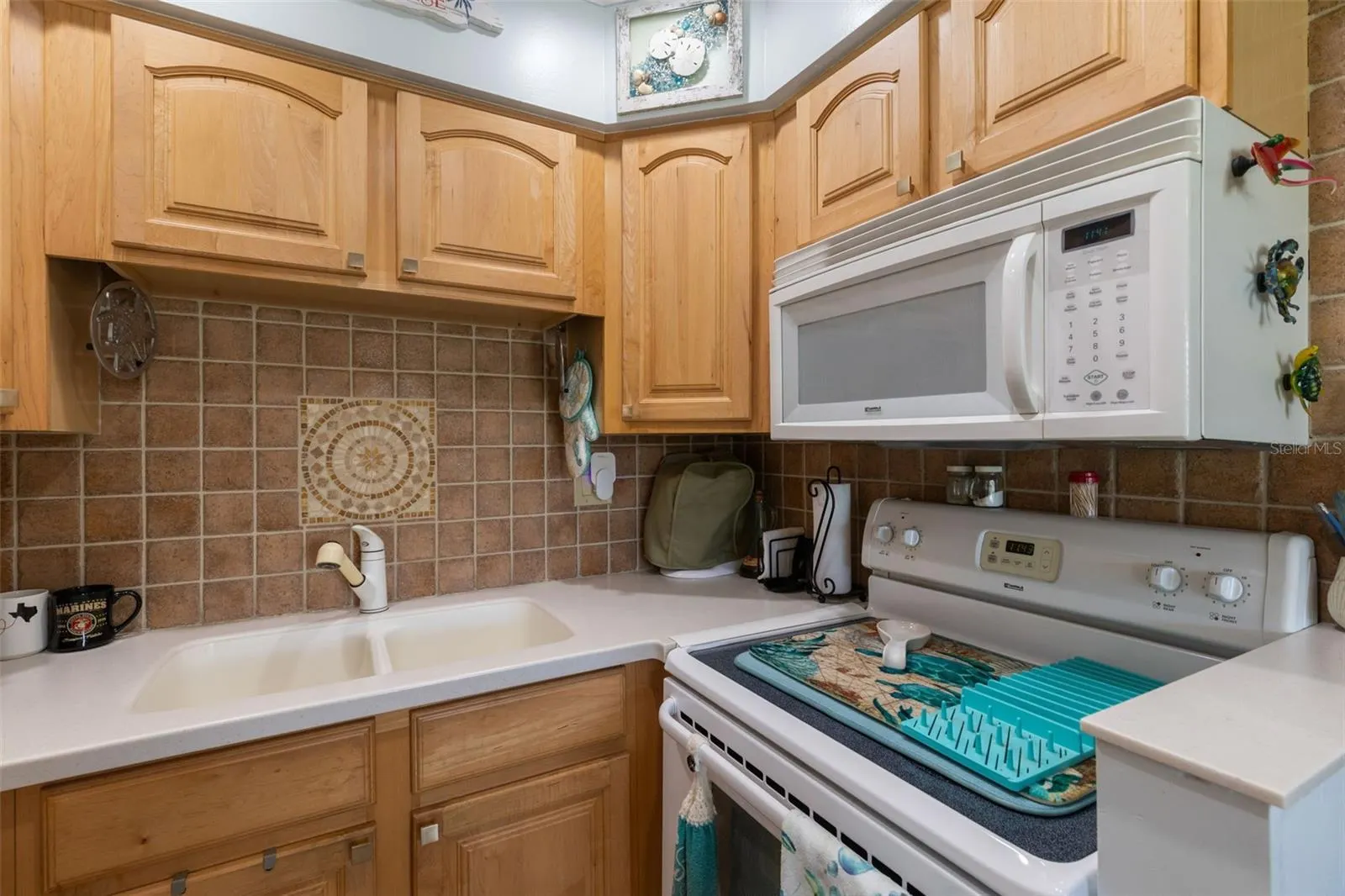 12000 CAPRI CIR S #28, #28