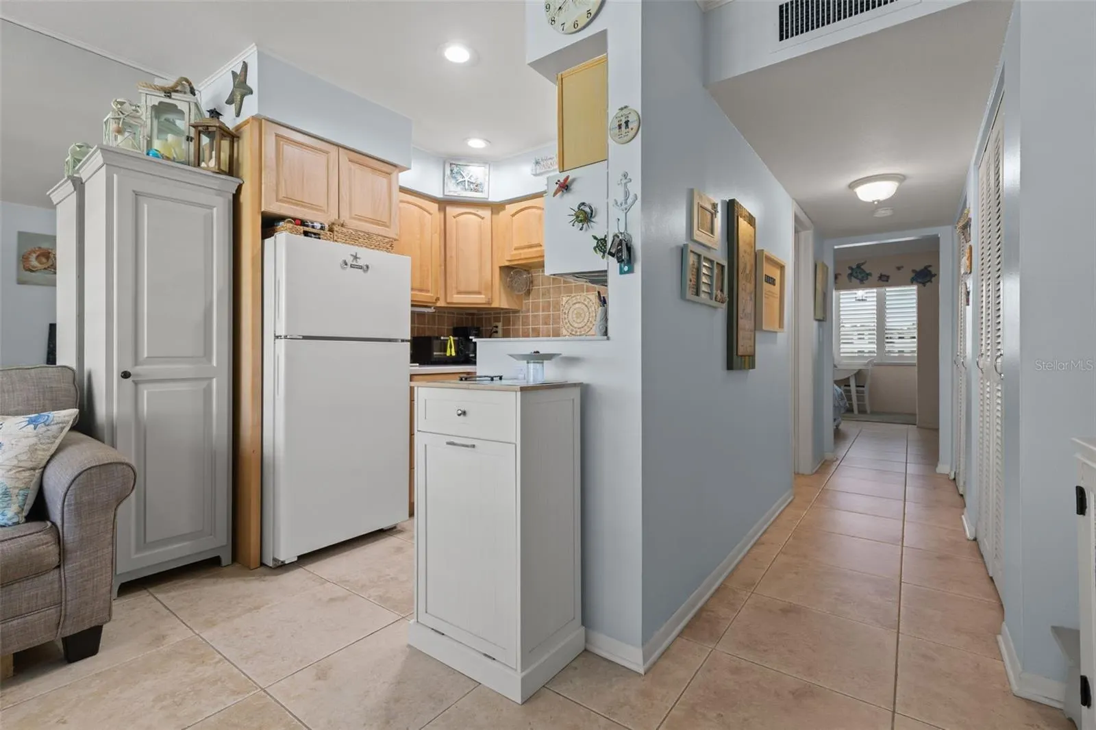 12000 CAPRI CIR S #28, #28