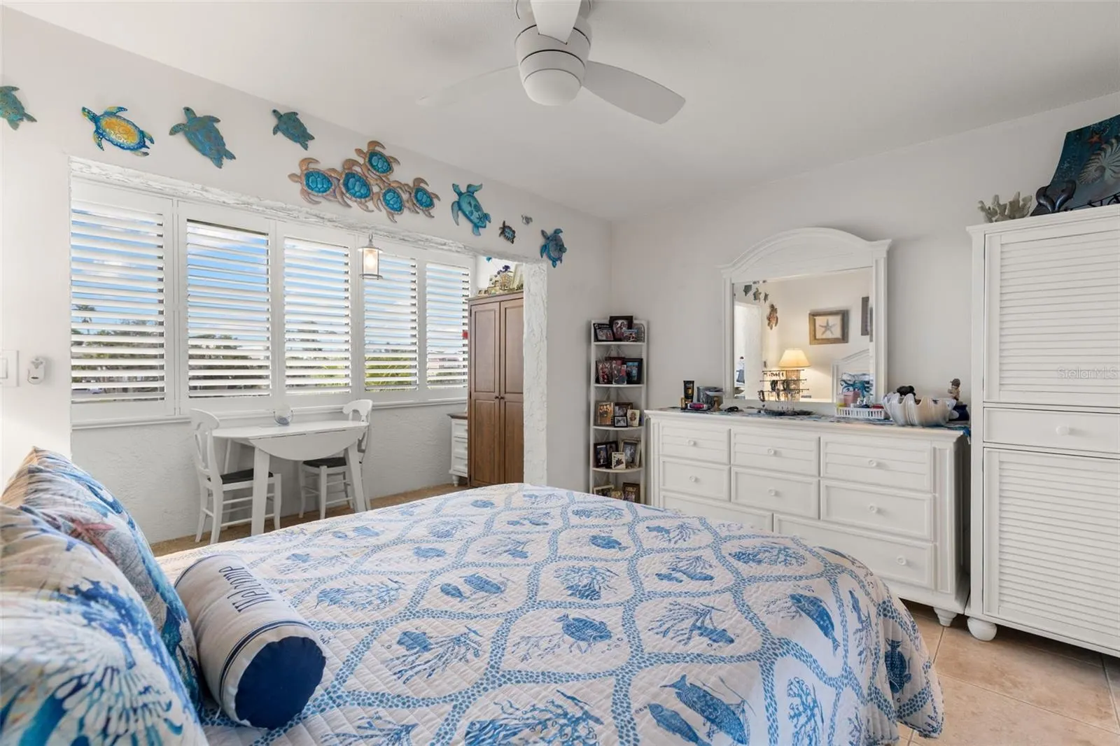 12000 CAPRI CIR S #28, #28