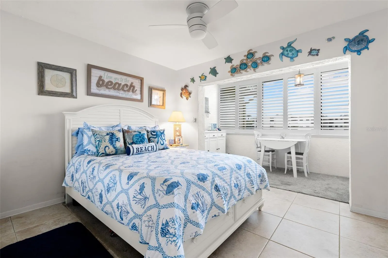 12000 CAPRI CIR S #28, #28
