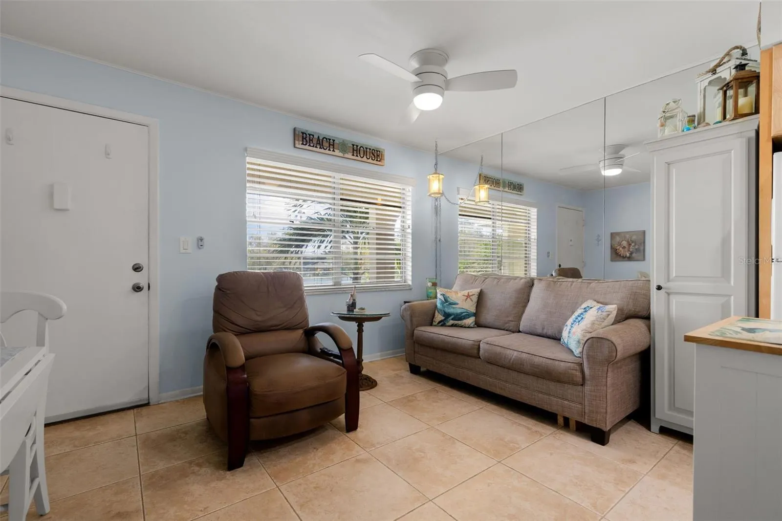 12000 CAPRI CIR S #28, #28