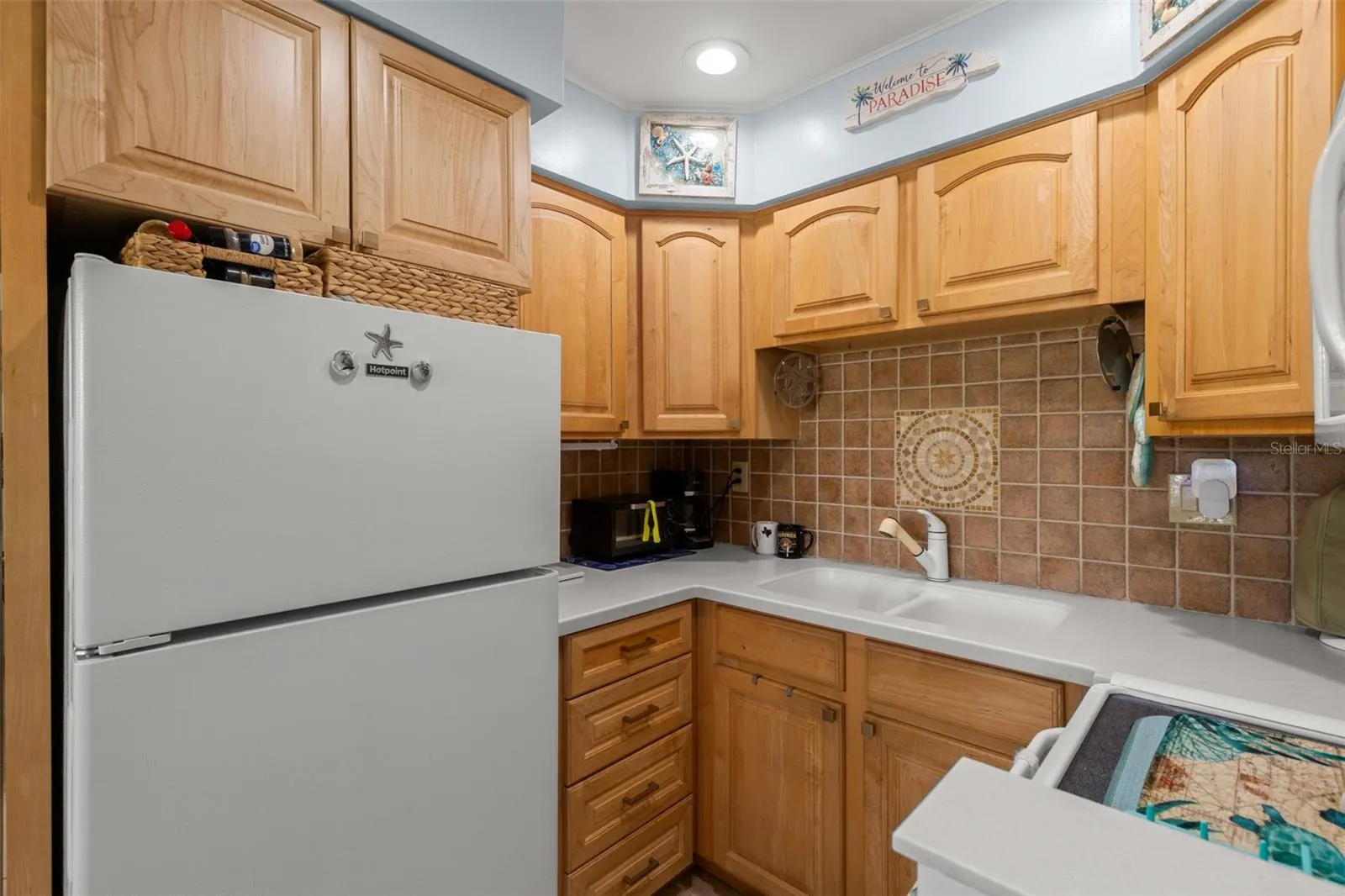 12000 CAPRI CIR S #28, #28