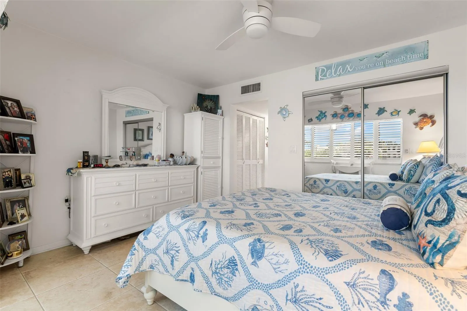 12000 CAPRI CIR S #28, #28