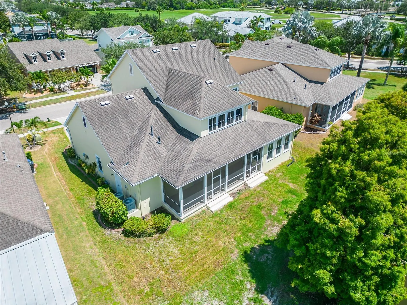 5604 SKIMMER DR