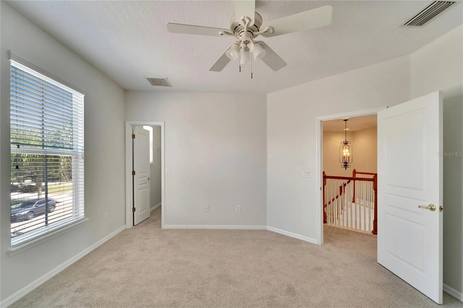 5604 SKIMMER DR