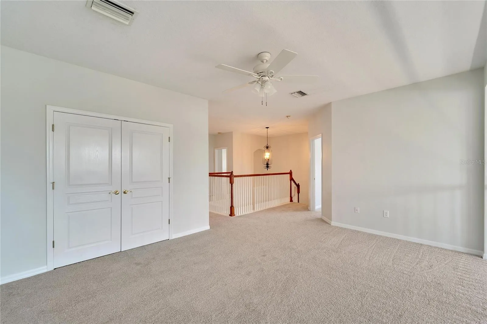 5604 SKIMMER DR