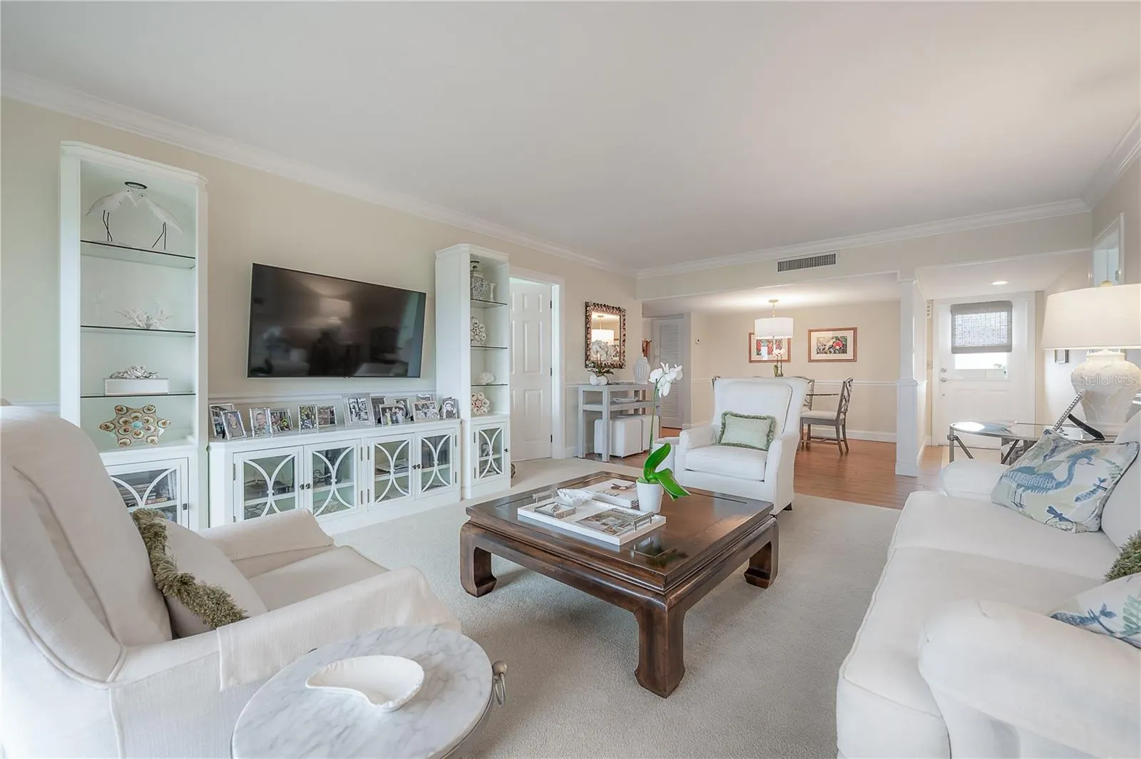 5020 BAYSHORE BLVD #702, #702