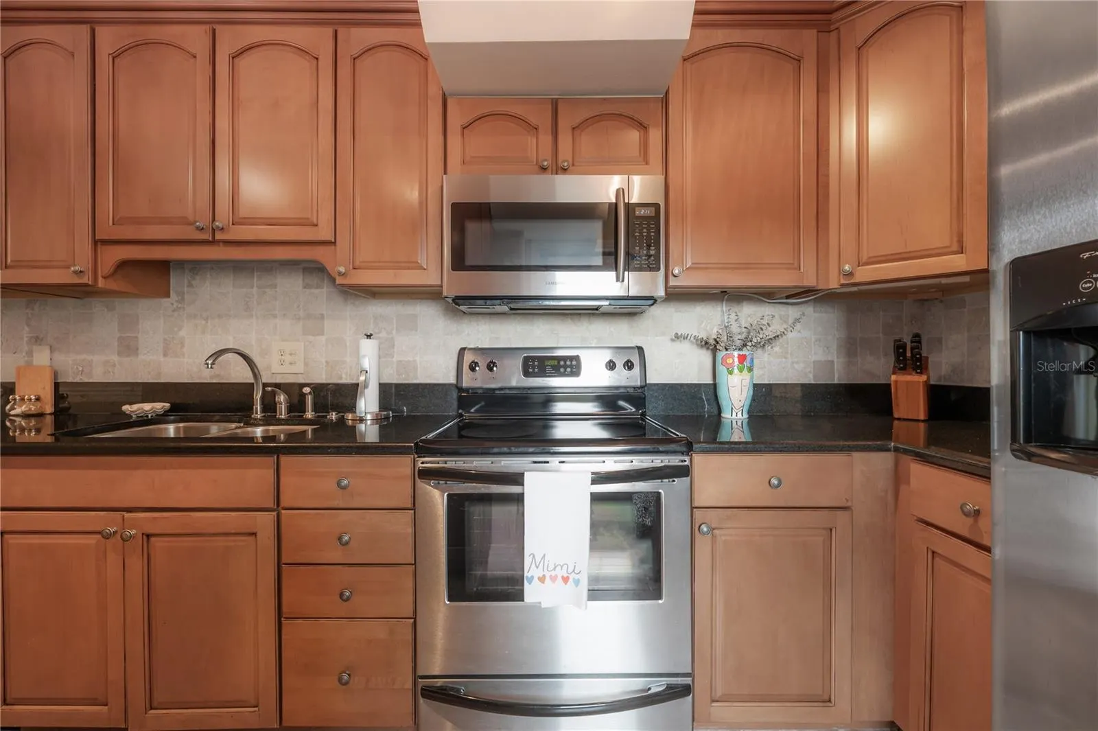 5020 BAYSHORE BLVD #702, #702