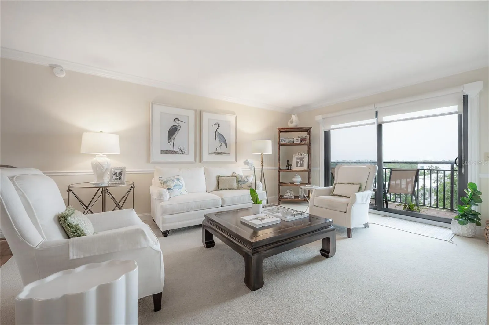 5020 BAYSHORE BLVD #702, #702