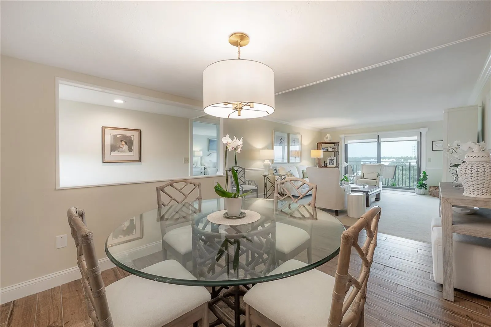 5020 BAYSHORE BLVD #702, #702