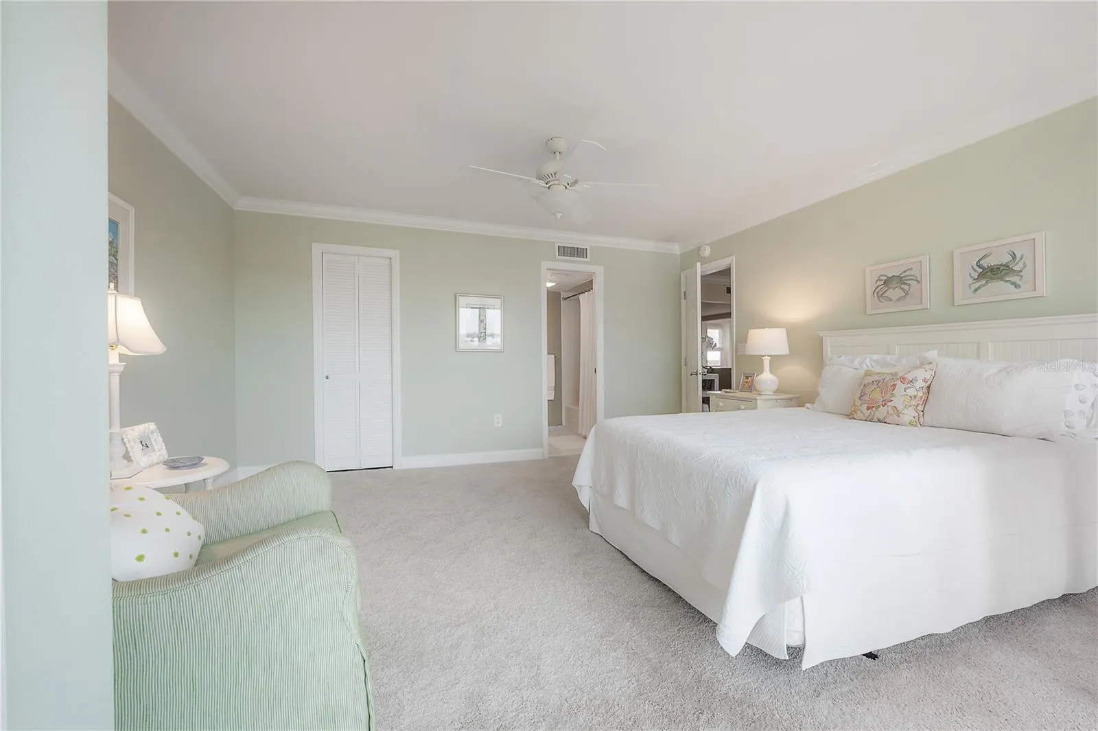 5020 BAYSHORE BLVD #702, #702