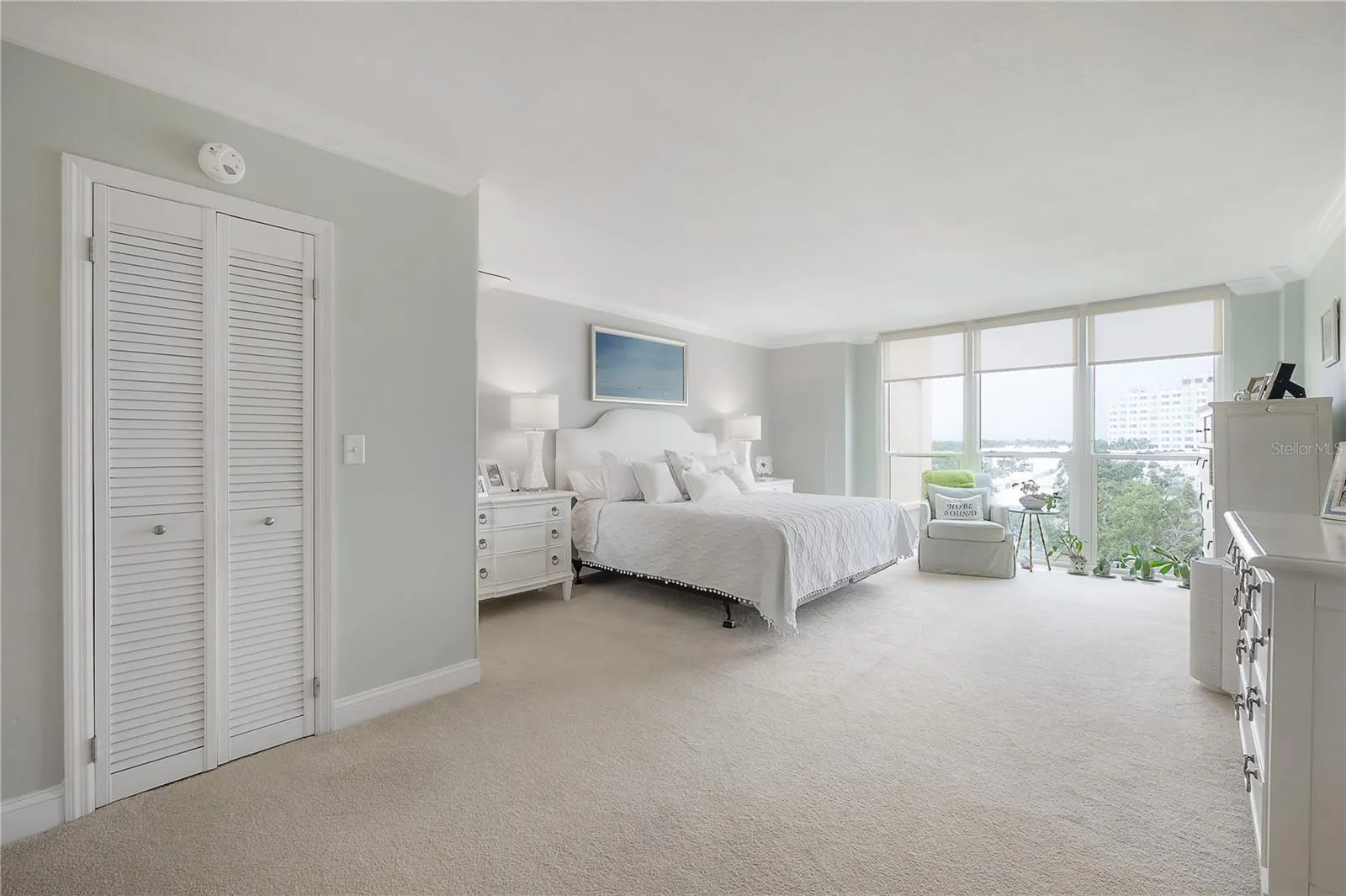 5020 BAYSHORE BLVD #702, #702