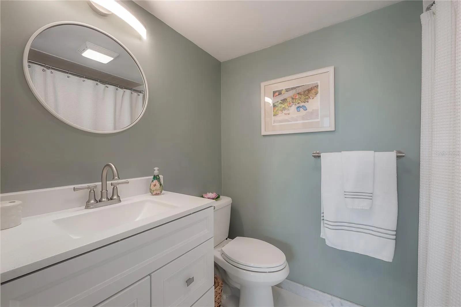 5020 BAYSHORE BLVD #702, #702