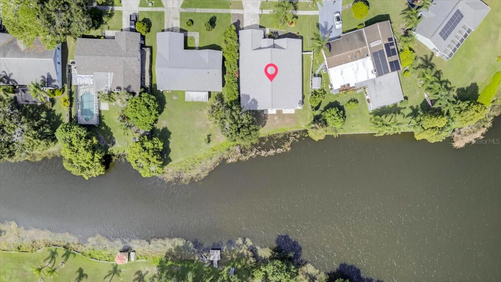 3238 CULLENDALE DR