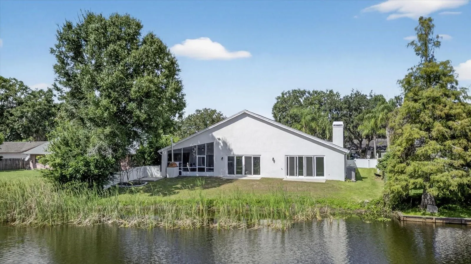 3238 CULLENDALE DR