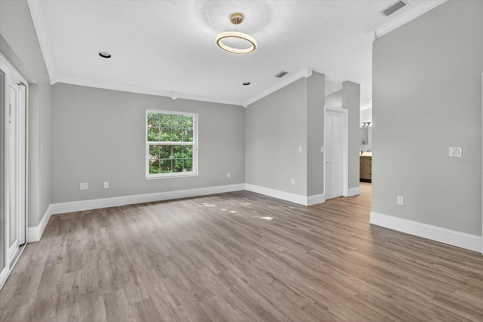 3238 CULLENDALE DR