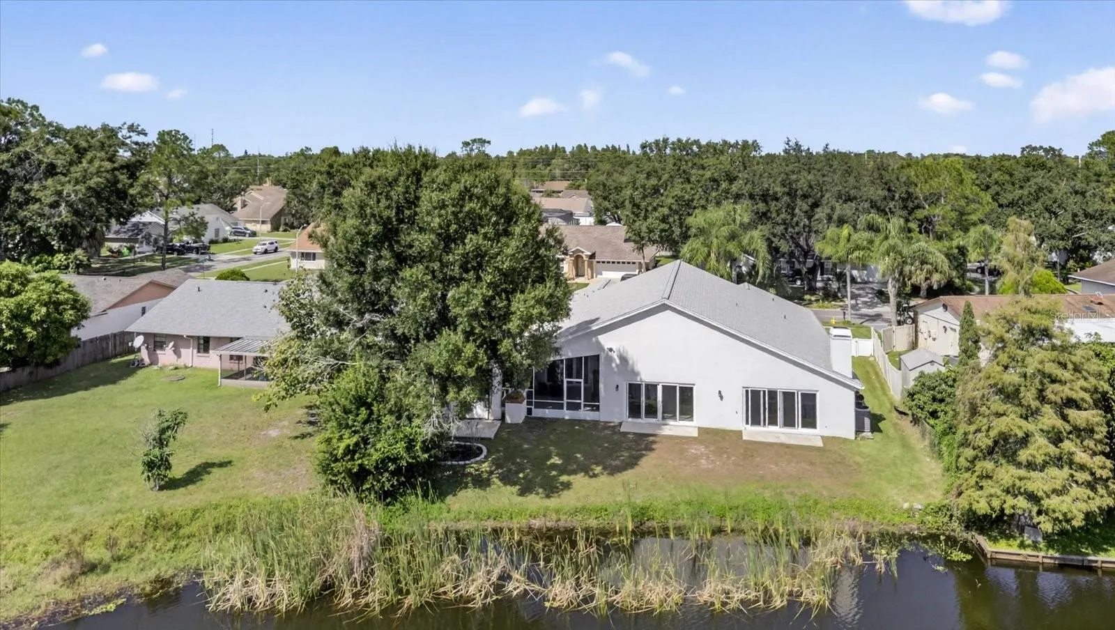 3238 CULLENDALE DR