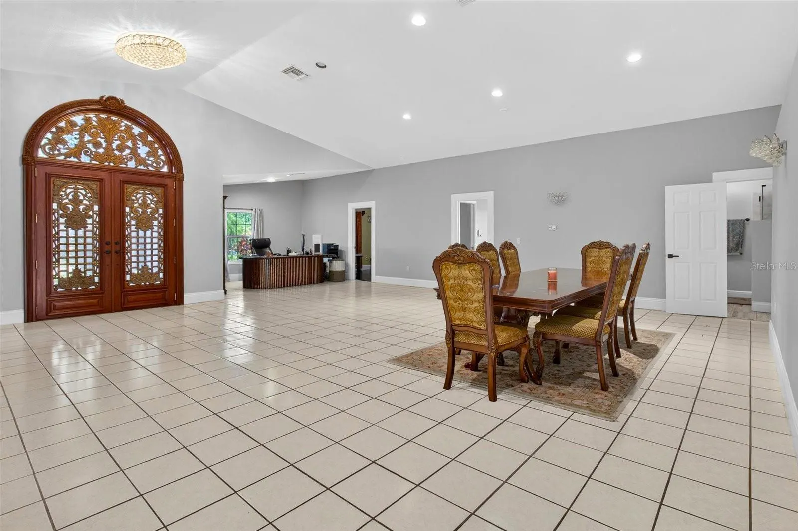 3238 CULLENDALE DR