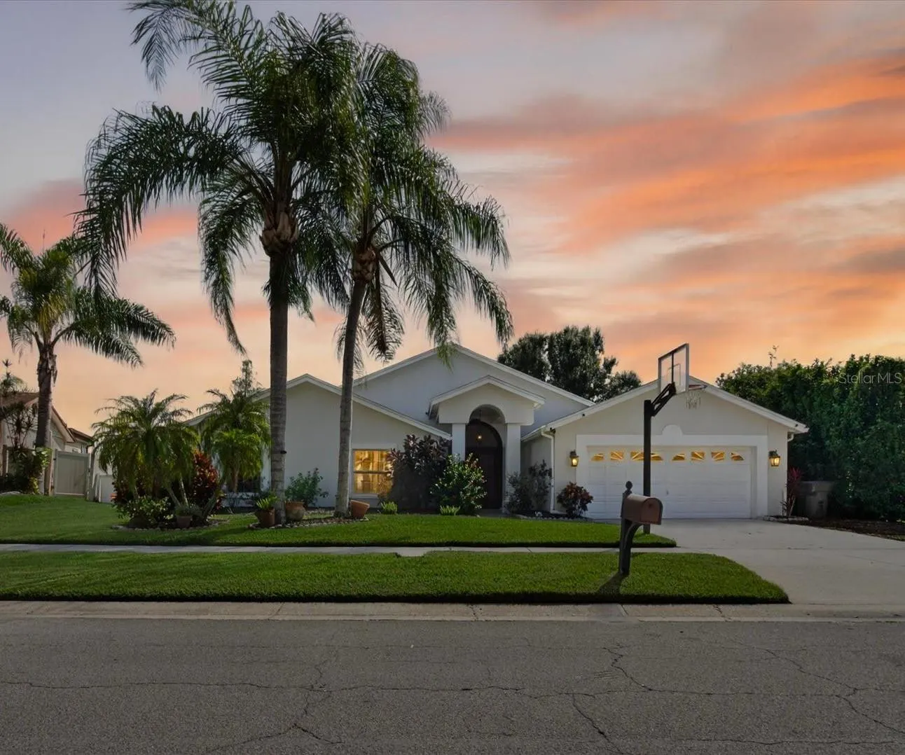 3238 CULLENDALE DR