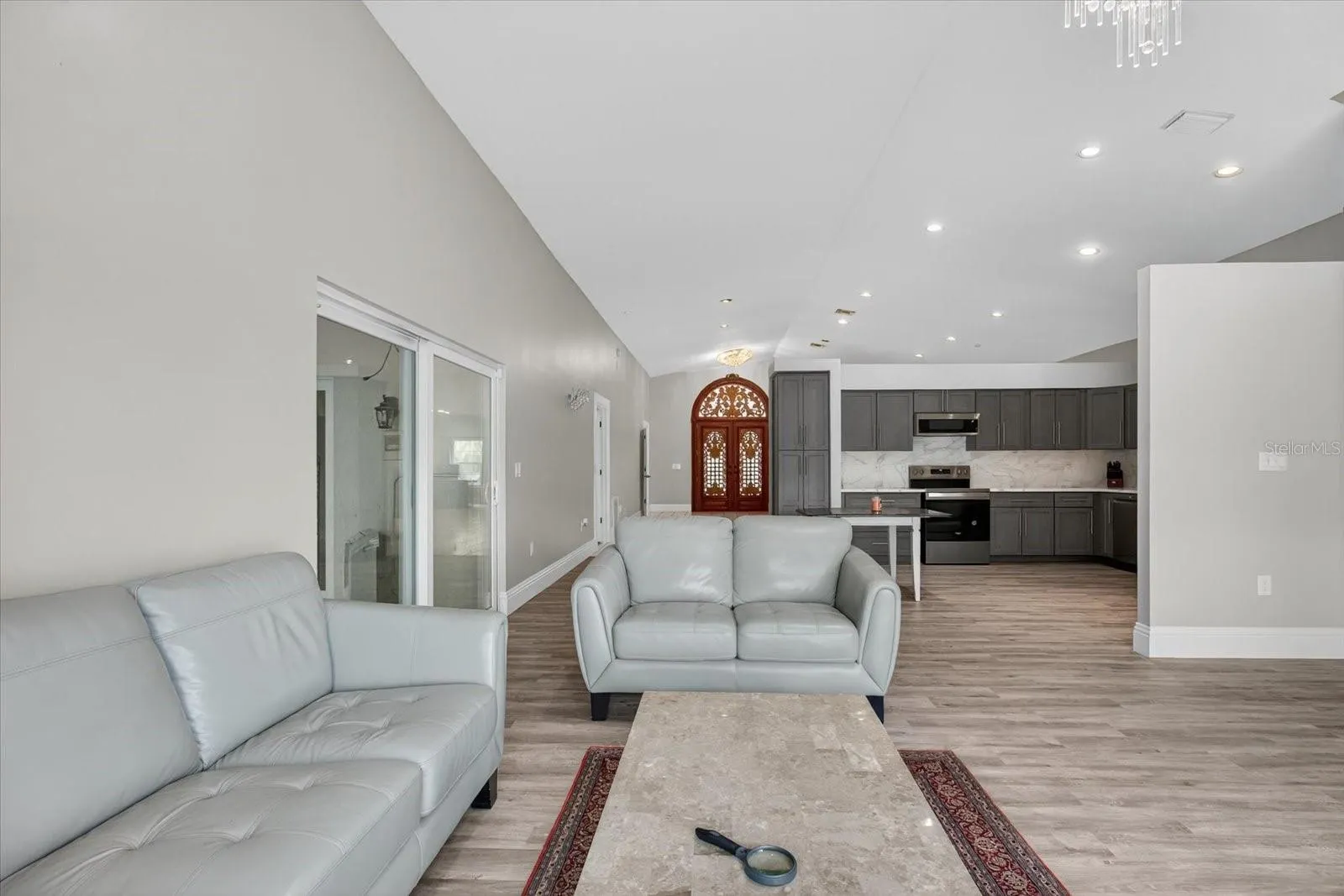 3238 CULLENDALE DR