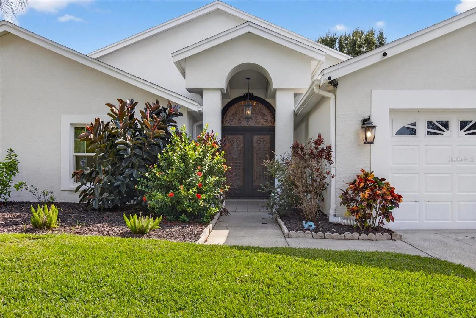 3238 CULLENDALE DR