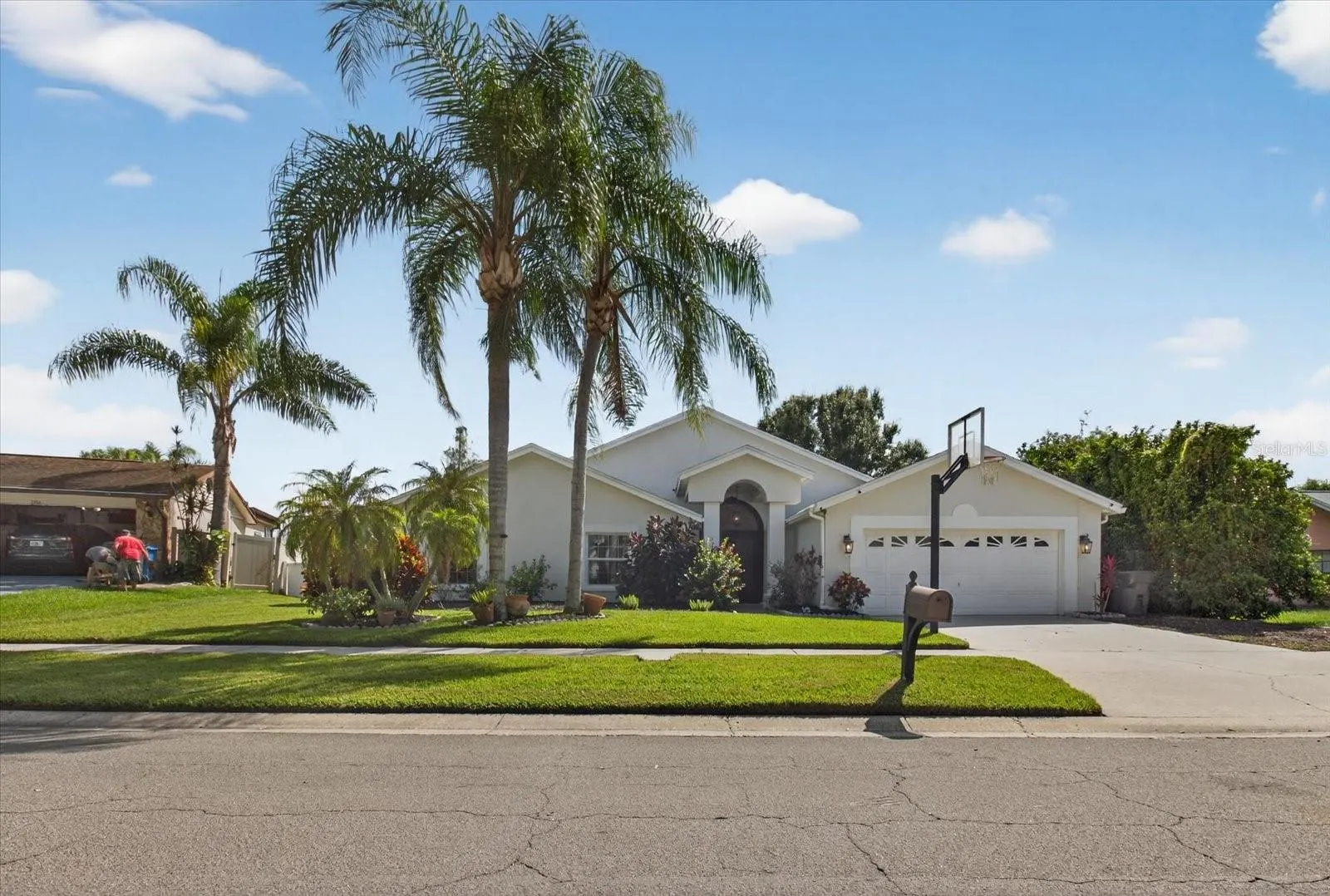 3238 CULLENDALE DR