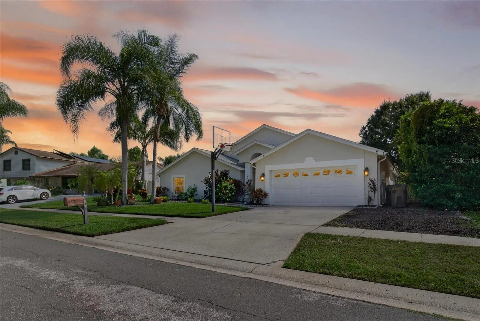 3238 CULLENDALE DR