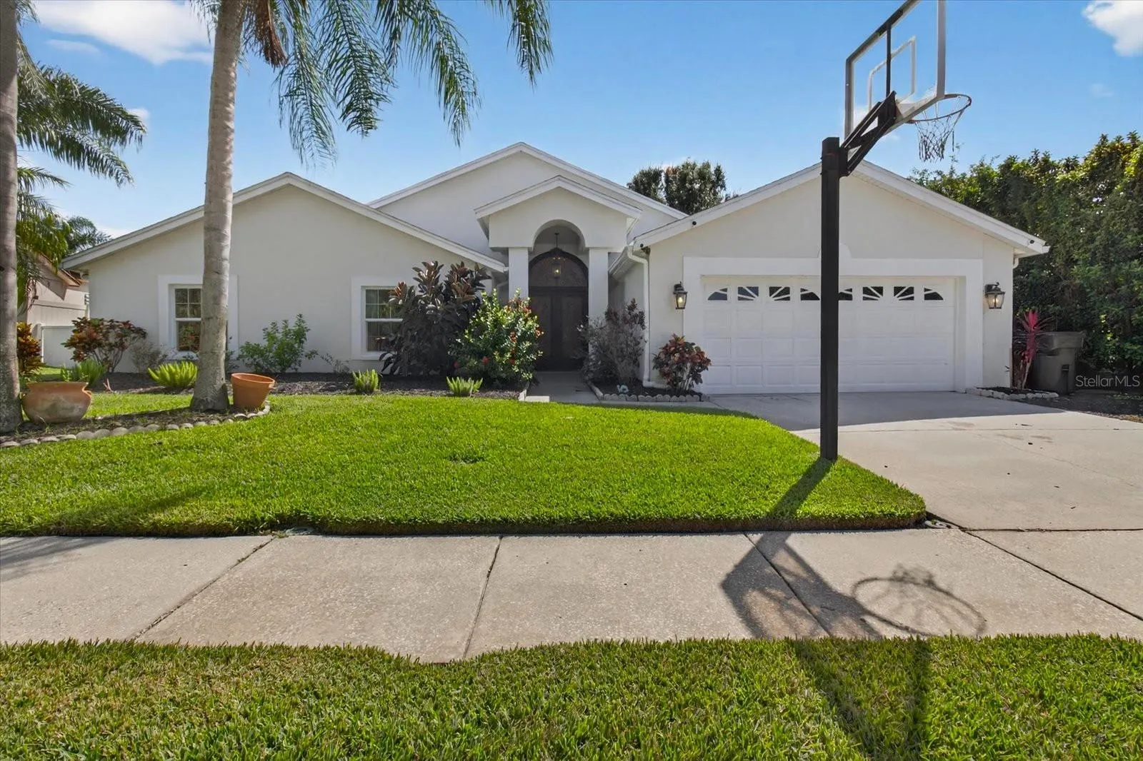 3238 CULLENDALE DR