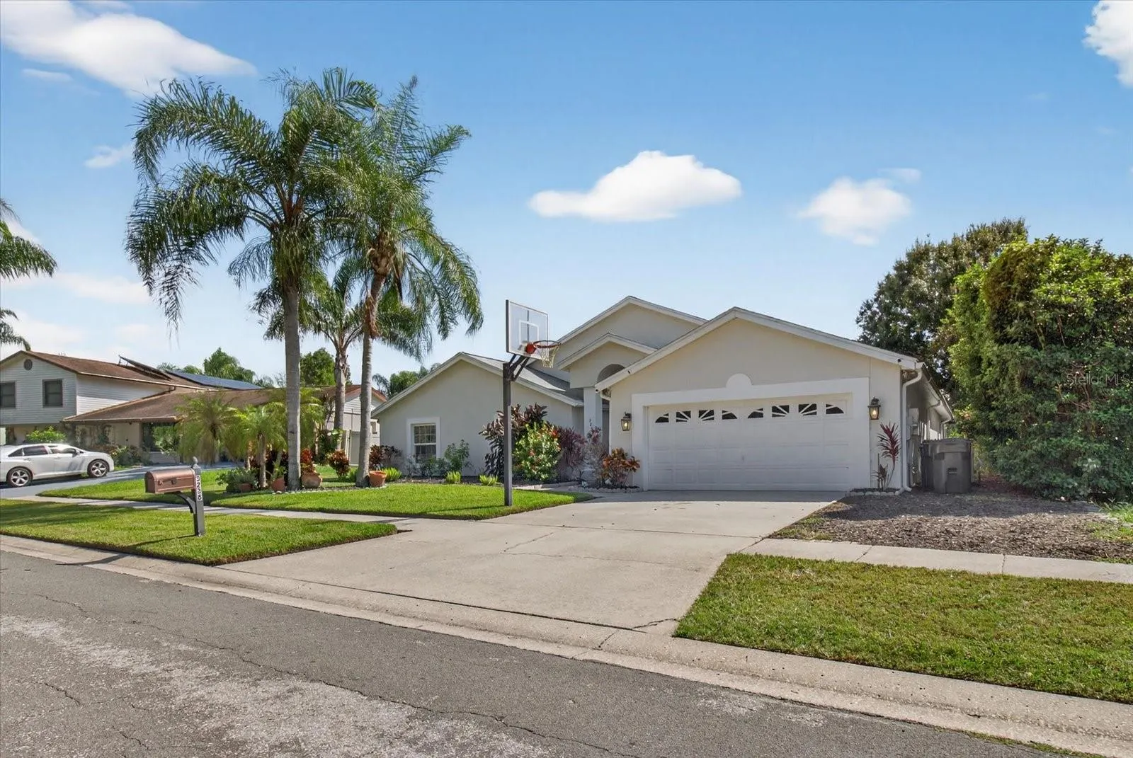 3238 CULLENDALE DR