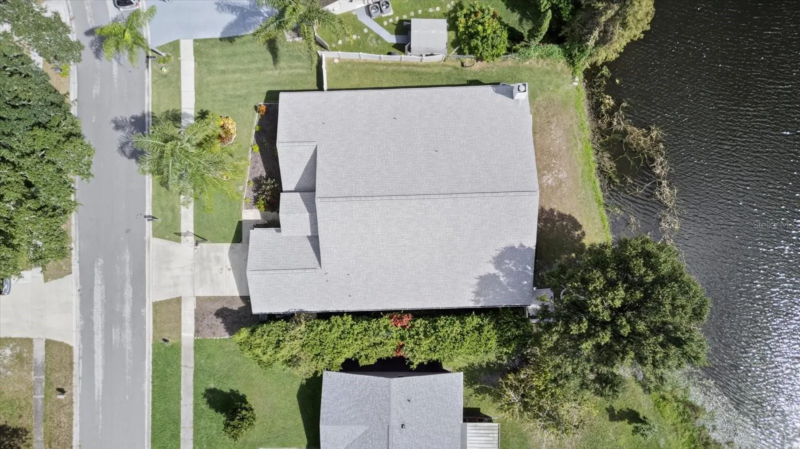 3238 CULLENDALE DR