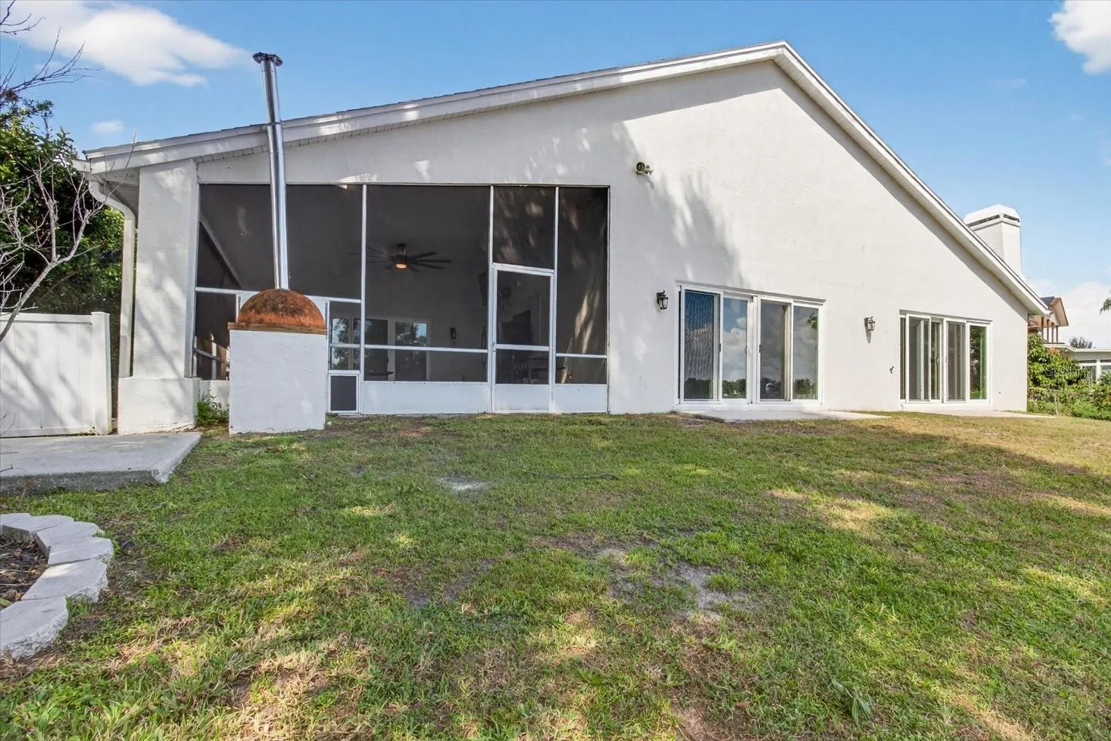 3238 CULLENDALE DR