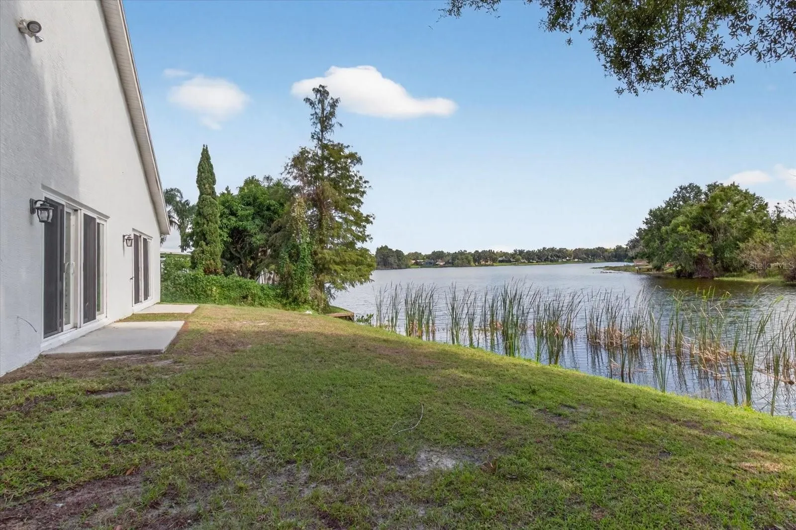 3238 CULLENDALE DR