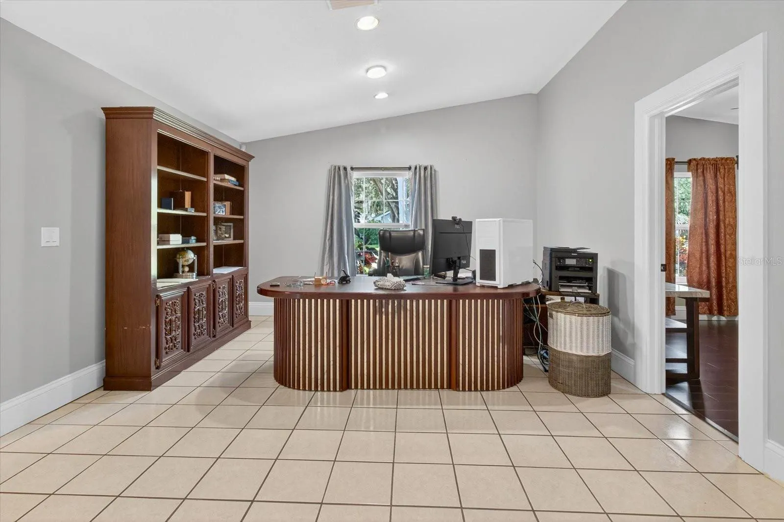 3238 CULLENDALE DR