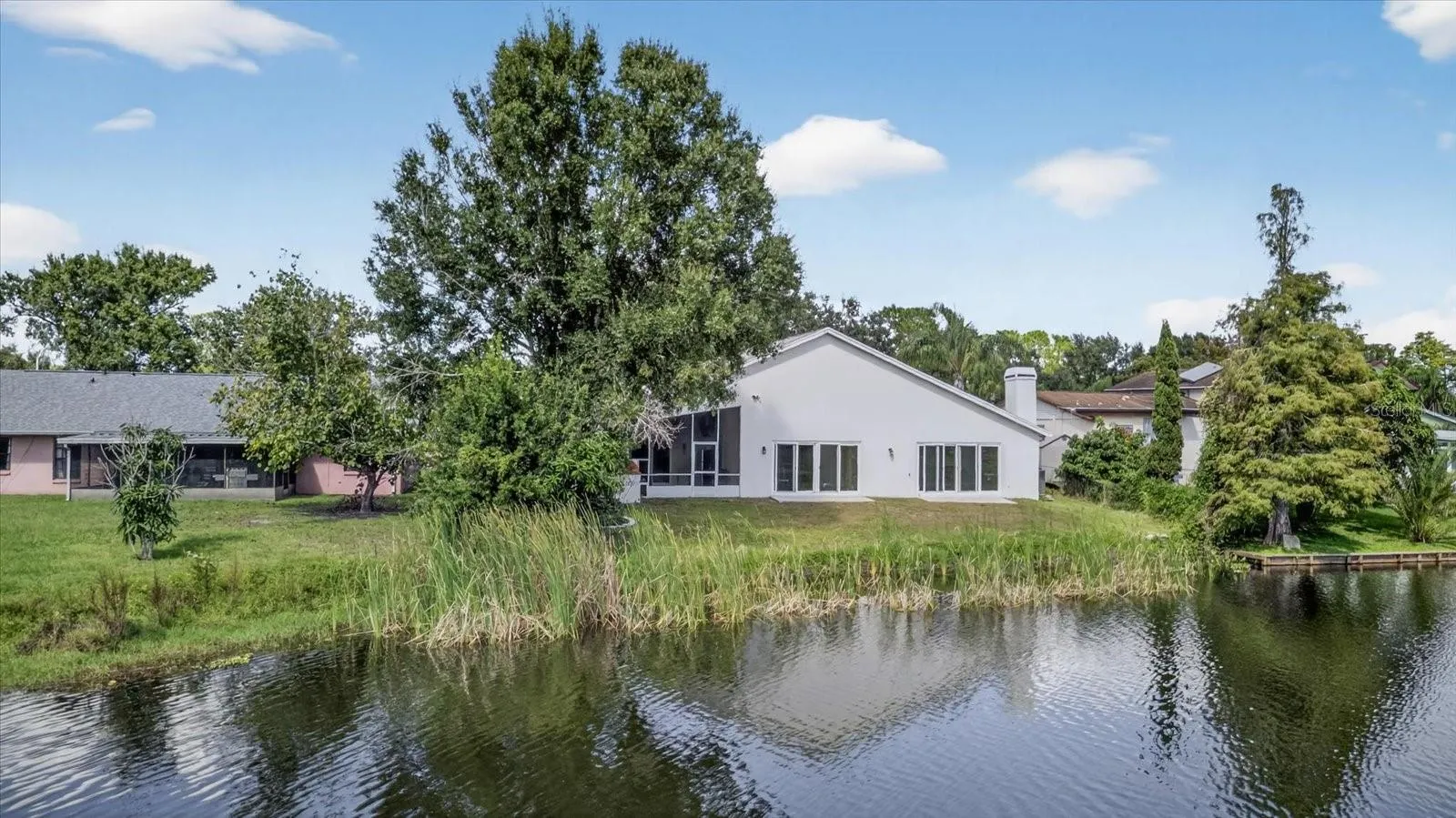 3238 CULLENDALE DR